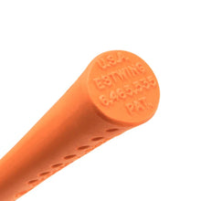 Load image into Gallery viewer, Estwing EO-22P 22oz Orange Rock Pick, Pointed Tip (Smooth Face)