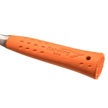 Load image into Gallery viewer, Estwing EO-22P 22oz Orange Rock Pick, Pointed Tip (Smooth Face)
