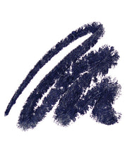 Load image into Gallery viewer, ProPencil™ Eyeliner - Ultra HD