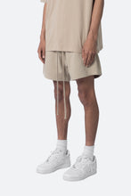 Load image into Gallery viewer, Every Day Sweatshorts - Earth