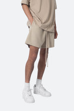 Load image into Gallery viewer, Every Day Sweatshorts - Earth