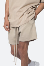 Load image into Gallery viewer, Every Day Sweatshorts - Earth