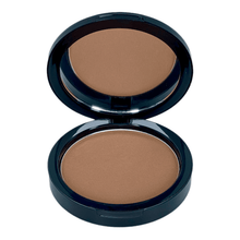 Load image into Gallery viewer, EXOTICA COMPACT BRONZING POWDER 12.5g/0.44 oz