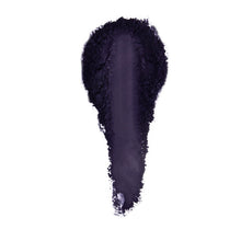 Load image into Gallery viewer, REIGN EYESHADOW PALETTE