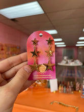 Load image into Gallery viewer, Sample Sale earrings