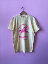 Load image into Gallery viewer, “I’m Not Delusional…” Shirt