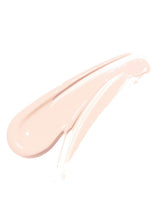 Load image into Gallery viewer, MOST LOVED! HYDRA MATTE SOFT MATTE LIQUID FOUNDATION 1.1 FL. OZ. (24 SHADES)