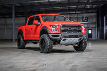 Load image into Gallery viewer, 4 Inch Lift Kit | Ford F150 Raptor (19-20) 4WD