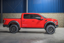 Load image into Gallery viewer, 4 Inch Lift Kit | Ford F150 Raptor (19-20) 4WD