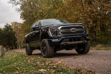 Load image into Gallery viewer, 4 Inch Lift Kit | FOX 2.0 Strut | Ford F150 (21-25) 4WD