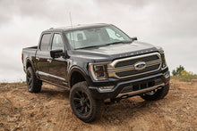 Load image into Gallery viewer, 4 Inch Lift Kit | FOX 2.0 Strut | Ford F150 (21-25) 4WD