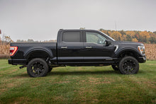 Load image into Gallery viewer, 4 Inch Lift Kit | Ford F150 (21-25) 4WD