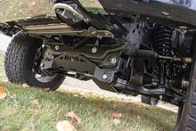 Load image into Gallery viewer, 6 Inch Lift Kit | Ford F150 (21-25) 4WD