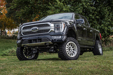 Load image into Gallery viewer, 6 Inch Lift Kit | FOX 2.5 Performance Elite Coil-Over | Ford F150 (21-25) 4WD