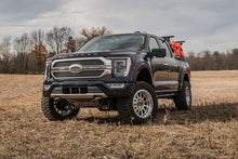 Load image into Gallery viewer, 6 Inch Lift Kit | FOX 2.5 Performance Elite Coil-Over | Ford F150 (21-25) 4WD