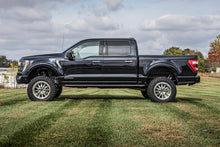 Load image into Gallery viewer, 6 Inch Lift Kit | FOX 2.0 Strut | Ford F150 (21-25) 4WD