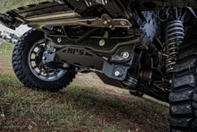 Load image into Gallery viewer, 6 Inch Lift Kit | FOX 2.5 Performance Elite Coil-Over | Ford F150 (21-25) 4WD