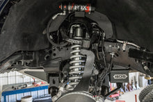 Load image into Gallery viewer, 6 Inch Lift Kit | FOX 2.5 Performance Elite Coil-Over | Ford F150 (21-25) 4WD