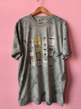 Load image into Gallery viewer, Pickles Shirt
