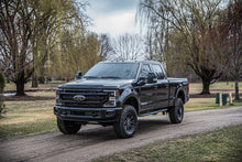 Load image into Gallery viewer, 1-2 Inch Leveling Kit | Performance Spring | Ford F250/F350 Super Duty (1 Inch Lift: 17-19) | (2 Inch Lift: 20-25) | 4WD | Diesel &amp; Gas