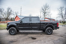Load image into Gallery viewer, 1-2 Inch Leveling Kit | Performance Spring | Ford F250/F350 Super Duty (1 Inch Lift: 17-19) | (2 Inch Lift: 20-25) | 4WD | Diesel &amp; Gas
