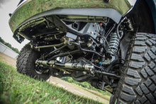 Load image into Gallery viewer, 3 Inch Lift Kit w/ Radius Arm | FOX 2.5 Coil-Over Conversion - Performance Elite | Ford F250/F350 Super Duty (23-25) 4WD