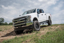 Load image into Gallery viewer, 5 Inch Lift Kit w/ 4-Link | Ford F250/F350 Super Duty (20-22) 4WD | Gas