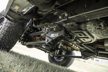 Load image into Gallery viewer, 5 Inch Lift Kit w/ 4-Link | Ford F250/F350 Super Duty (20-22) 4WD | Gas