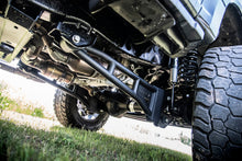 Load image into Gallery viewer, 3 Inch Lift Kit w/ Radius Arm | Ford F250/F350 Super Duty (23-25) 4WD