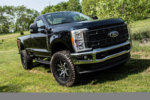 Load image into Gallery viewer, 3 Inch Lift Kit w/ Radius Arm | Ford F250/F350 Super Duty (23-25) 4WD