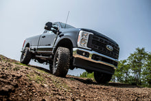 Load image into Gallery viewer, 3 Inch Lift Kit w/ Radius Arm | FOX 2.5 Coil-Over Conversion - Performance Elite | Ford F250/F350 Super Duty (23-25) 4WD
