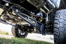 Load image into Gallery viewer, 3 Inch Lift Kit w/ Radius Arm | Ford F250/F350 Super Duty (23-25) 4WD