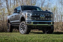 Load image into Gallery viewer, 5 Inch Lift Kit w/ Radius Arm | Ford F250/F350 Super Duty (23-26) 4WD | Gas