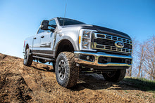 Load image into Gallery viewer, 5 Inch Lift Kit w/ Radius Arm | Ford F250/F350 Super Duty (23-26) 4WD | Gas