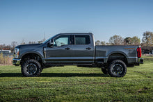 Load image into Gallery viewer, 5 Inch Lift Kit w/ Radius Arm | Ford F250/F350 Super Duty (23-26) 4WD | Gas