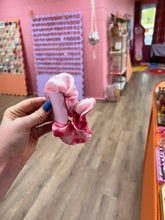 Load image into Gallery viewer, Hair Scrunchies