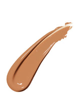 Load image into Gallery viewer, MOST LOVED! HYDRA MATTE SOFT MATTE LIQUID FOUNDATION 1.1 FL. OZ. (24 SHADES)