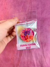 Load image into Gallery viewer, Kindle Grip Holders