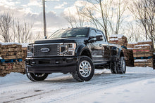 Load image into Gallery viewer, 2.5 Inch Lift Kit w/ Radius Arm | Ford F450 Super Duty (20-22) 4WD | Diesel &amp; Gas