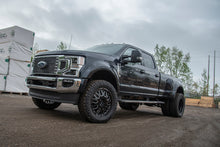 Load image into Gallery viewer, 2.5 Inch Lift Kit w/ Radius Arm | Ford F450 Super Duty (20-22) 4WD | Diesel &amp; Gas