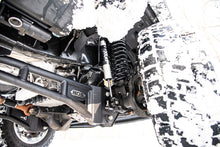 Load image into Gallery viewer, 2.5 Inch Lift Kit w/ Radius Arm | Ford F450 Super Duty (20-22) 4WD | Diesel &amp; Gas