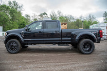 Load image into Gallery viewer, 2.5 Inch Lift Kit w/ Radius Arm | Ford F450 Super Duty (20-22) 4WD | Diesel &amp; Gas