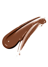 Load image into Gallery viewer, MOST LOVED! HYDRA MATTE SOFT MATTE LIQUID FOUNDATION 1.1 FL. OZ. (24 SHADES)