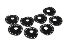 Load image into Gallery viewer, Alignment Cam Lockout Plates | Ford Bronco (21-25)