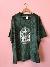 Load image into Gallery viewer, Hocus Pocus est.1693 Shirt and Sweater