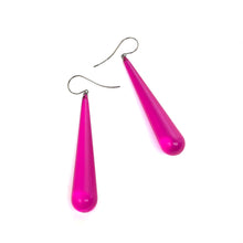 Load image into Gallery viewer, Bijoux Teardrop Earrings*