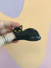 Load image into Gallery viewer, Little Cat Hair Claws