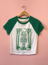 Load image into Gallery viewer, Stay Whimsical Shirt
