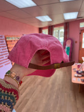Load image into Gallery viewer, Baseball cap