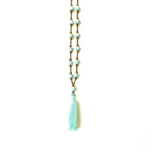 Load image into Gallery viewer, Camille Necklace